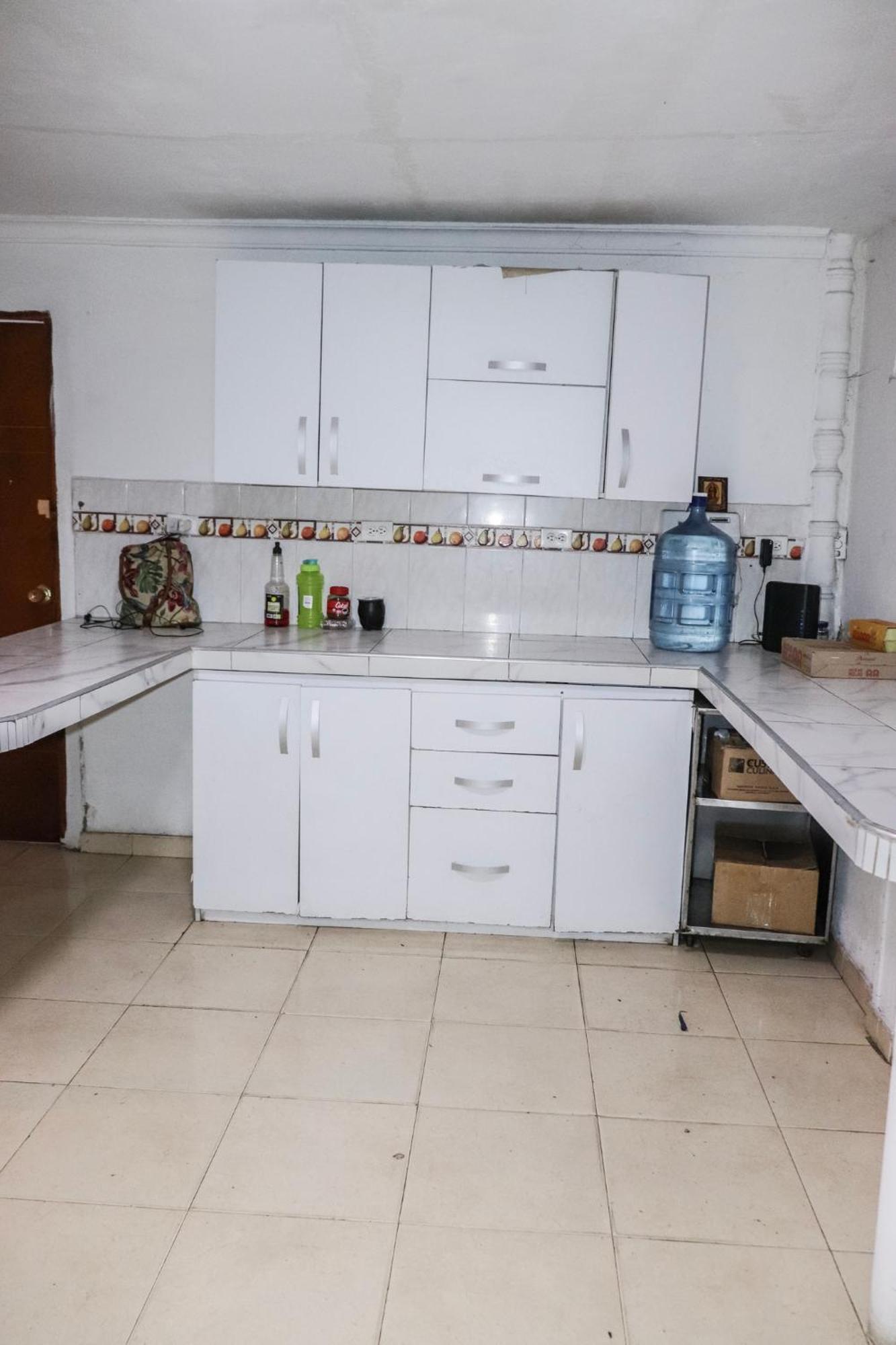 Nahimara Champeta Hostel Cartagena Dış mekan fotoğraf