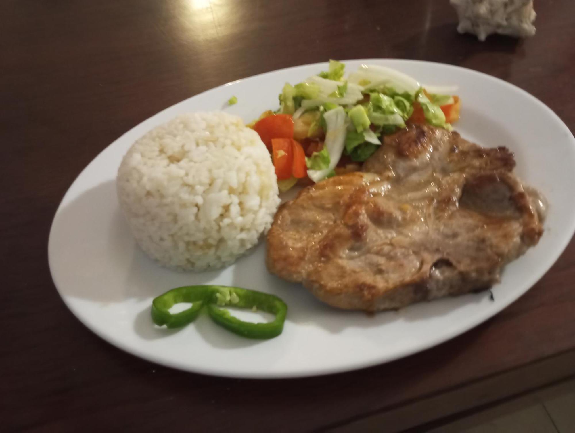 Nahimara Champeta Hostel Cartagena Dış mekan fotoğraf